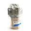 New SMC AR25-N02-Z AR Mass Pro Regulator, 1/4in NPT, 0.05 to 0.85MPa Set Range