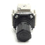 New SMC AR25-N02-Z AR Mass Pro Regulator, 1/4in NPT, 0.05 to 0.85MPa Set Range