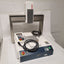 Used Janome JR3303N-AJ Desktop 3-Axis Dispensing Robot X-Y 300mmx320mm Z 100mm 120VAC