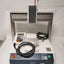 Used Janome JR3303N-AJ Desktop 3-Axis Dispensing Robot X-Y 300mmx320mm Z 100mm 120VAC