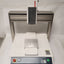 Used Janome JR3303N-AJ Desktop 3-Axis Dispensing Robot X-Y 300mmx320mm Z 100mm 120VAC