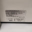 Used Janome JR3303N-AJ Desktop 3-Axis Dispensing Robot X-Y 300mmx320mm Z 100mm 120VAC