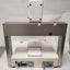 Used Janome JR3303N-AJ Desktop 3-Axis Dispensing Robot X-Y 300mmx320mm Z 100mm 120VAC