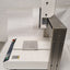 Used Janome JR3303N-AJ Desktop 3-Axis Dispensing Robot X-Y 300mmx320mm Z 100mm 120VAC