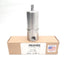 New Monnier 204S-3200-2 Air Preparation Filter, Stainless, 20µm Filter, 1/4in NPT
