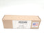 New Monnier 204S-3200-2 Air Preparation Filter, Stainless, 20µm Filter, 1/4in NPT