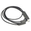 New – Open box Eaton EASY-USB-CAB PC-USB Programming Cable, For Easy 500/700 Series Relays