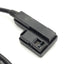 New – Open box Eaton EASY-USB-CAB PC-USB Programming Cable, For Easy 500/700 Series Relays