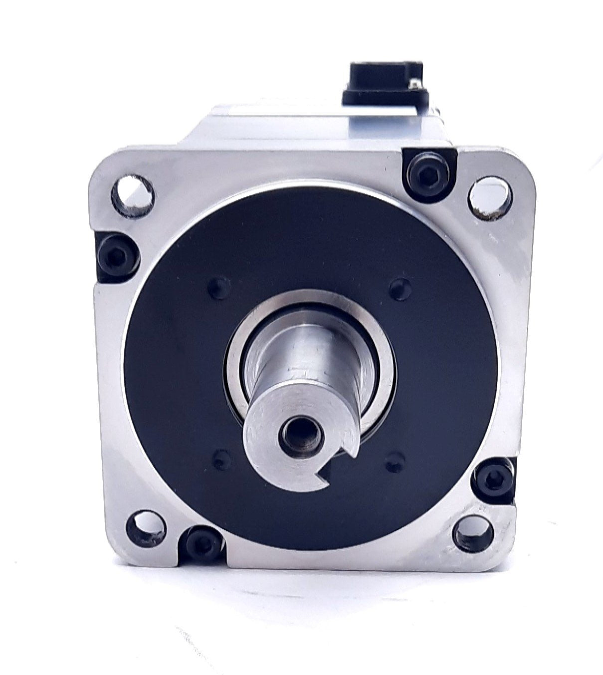 New – Open box Yaskawa SGM7A-08A6A61 Sigma 7 Rotary Motor Servo Motor 3 Phase 200VAC 4.4A