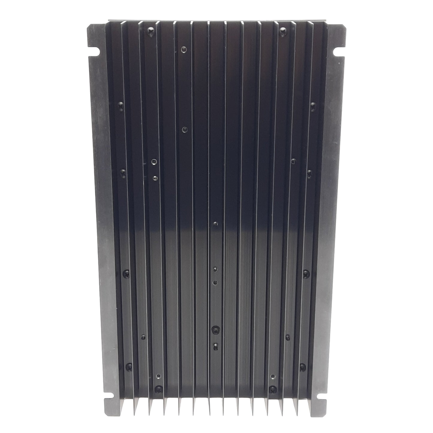 New Lenze ESV751N02YMC SMVector VFD 0-500Hz, 1/3PH 240VAC IN, 3PH 0-230VAC OUT