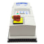 New Lenze ESV751N02YMC SMVector VFD 0-500Hz, 1/3PH 240VAC IN, 3PH 0-230VAC OUT