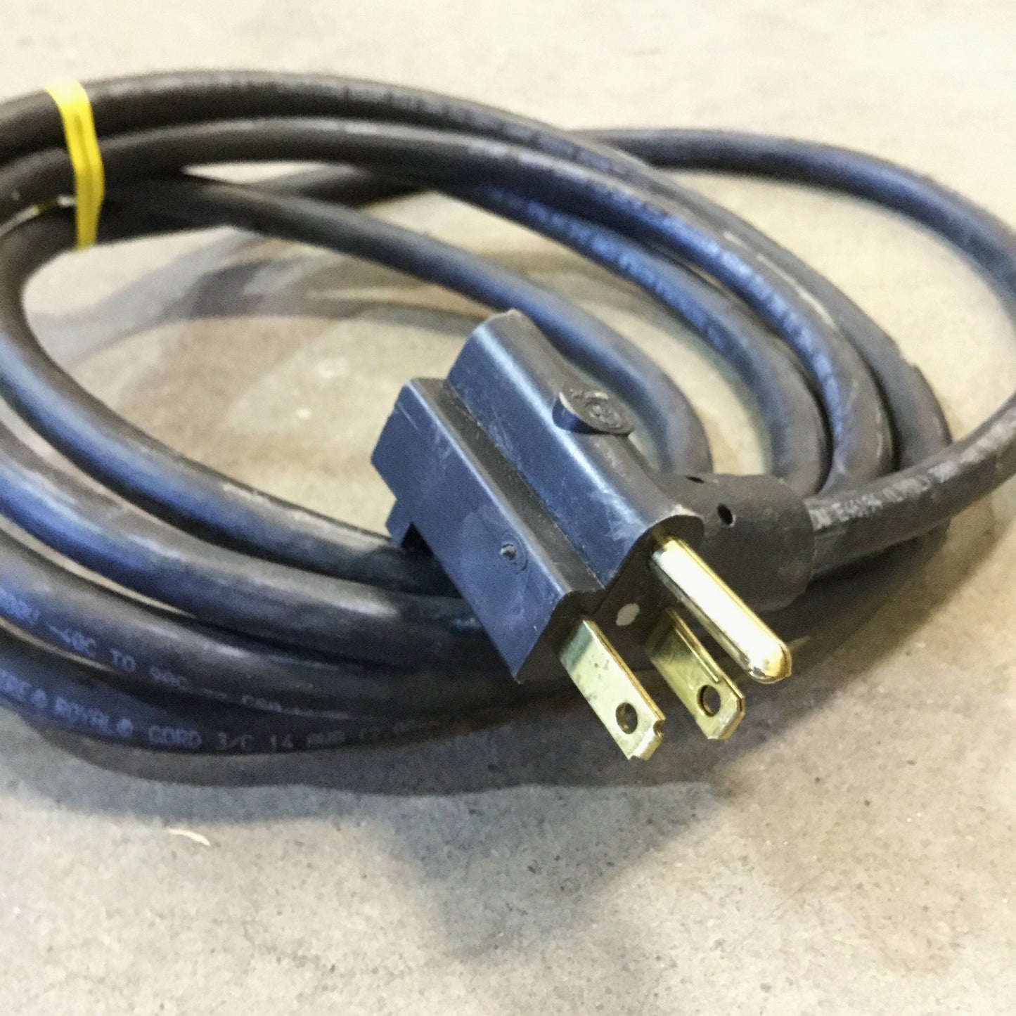 New – Open box Gizmo DLK-SS-55G Low Level 55-Gallon Drum Alarm Float Switch, Stainless Steel