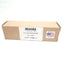 New Monnier C01S-3200-2 Filter Regulator, 1/4 in NPT Port, .3µm element, 250 Max Psi
