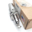 New Monnier C01S-3200-2 Filter Regulator, 1/4 in NPT Port, .3µm element, 250 Max Psi