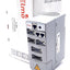 New Elmo COR-A9/230R Cornet Digital Servo Drive 230VAC, 9A, 2700W, 2.4kW