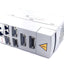 New Elmo COR-A9/230R Cornet Digital Servo Drive 230VAC, 9A, 2700W, 2.4kW