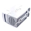 New Elmo COR-A9/230R Cornet Digital Servo Drive 230VAC, 9A, 2700W, 2.4kW