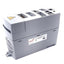 New Elmo COR-A9/230R Cornet Digital Servo Drive 230VAC, 9A, 2700W, 2.4kW