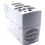 New Elmo COR-A9/230R Cornet Digital Servo Drive 230VAC, 9A, 2700W, 2.4kW