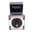 New Schneider Electric LMDOP573 Lexium MDrive Stepper Motor 1.8°/Step 48VDC NEMA 23