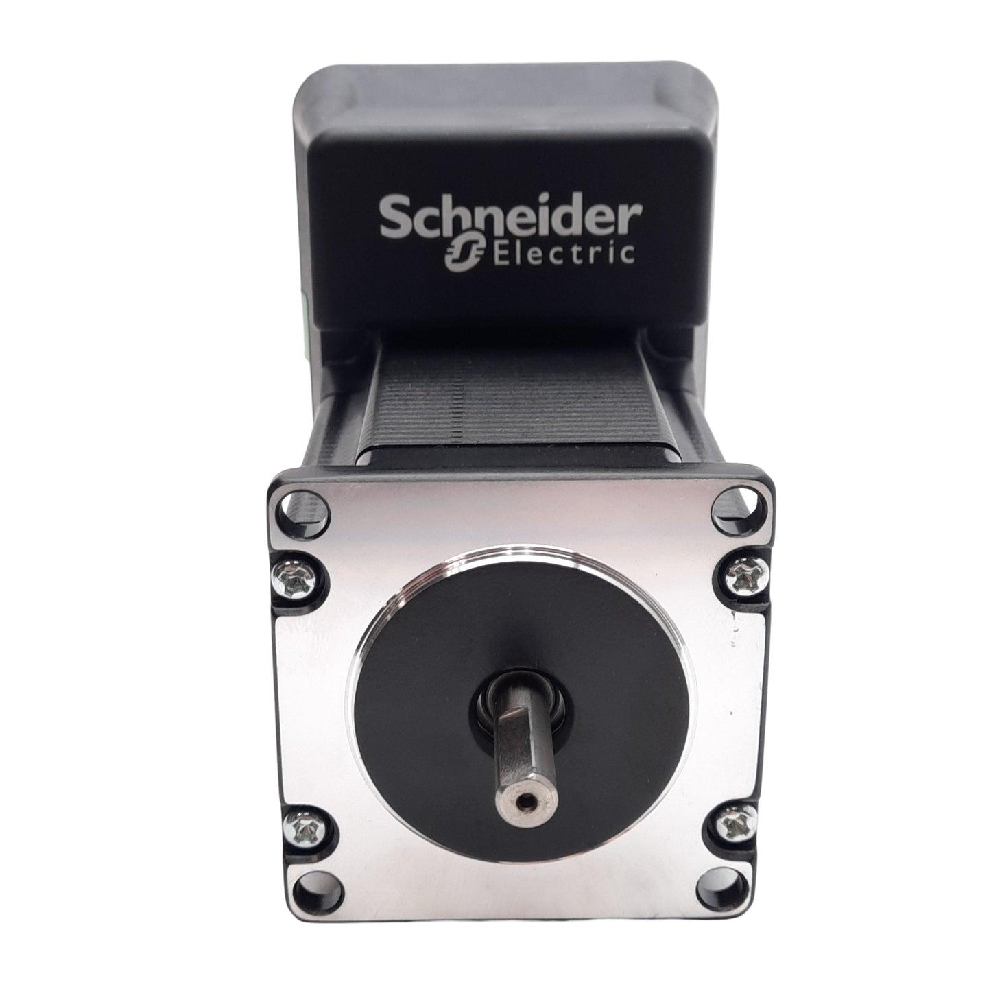 New Schneider Electric LMDOP573 Lexium MDrive Stepper Motor 1.8°/Step 48VDC NEMA 23