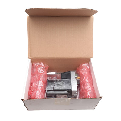 New Schneider Electric LMDOP573 Lexium MDrive Stepper Motor 1.8°/Step 48VDC NEMA 23