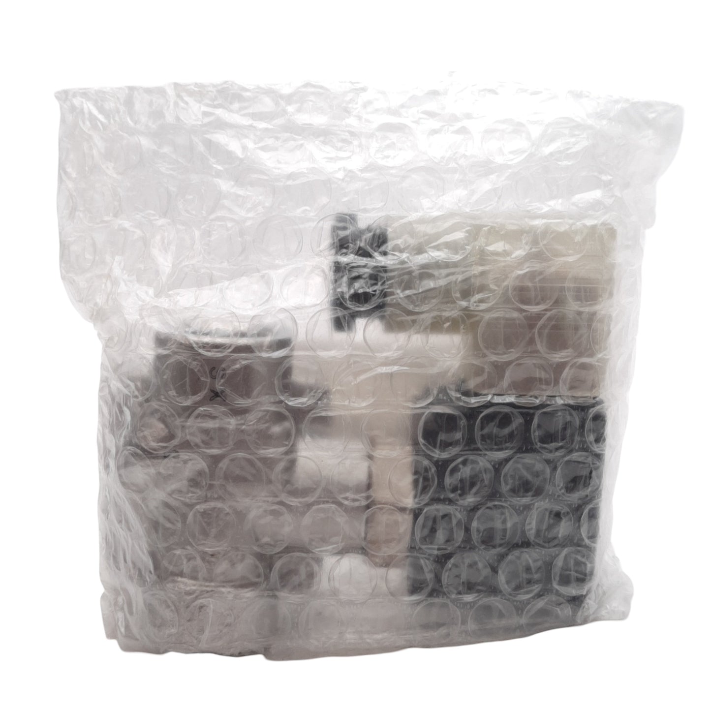 New SMC VXD2140G-04N-5DZ1 Media Valve, 2-Port, 1.0MPa, ø15mm Orifice, 24VDC Coil