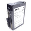New – Open box Applied Motion Products SV2D10-P-NE Digital Servo Drive, 24-60VDC Supply
