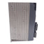 New – Open box Applied Motion Products SV2D10-P-NE Digital Servo Drive, 24-60VDC Supply