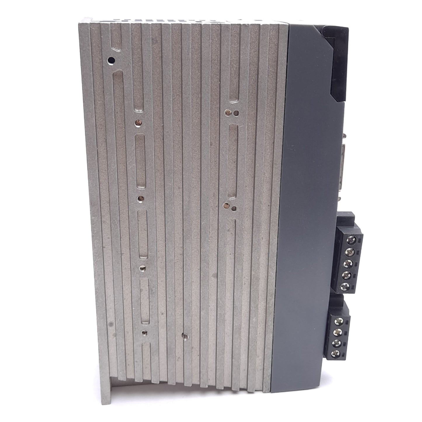 New – Open box Applied Motion Products SV2D10-P-NE Digital Servo Drive, 24-60VDC Supply