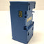 Used Johnson A350AA-2 Temperature Control ON/OFF Switch SPDT, 90°F to 250°F, 30° Diff