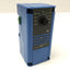 Used Johnson A350AA-2 Temperature Control ON/OFF Switch SPDT, 90°F to 250°F, 30° Diff