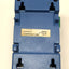 Used Johnson A350AA-2 Temperature Control ON/OFF Switch SPDT, 90°F to 250°F, 30° Diff