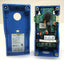 Used Johnson A350AA-2 Temperature Control ON/OFF Switch SPDT, 90°F to 250°F, 30° Diff