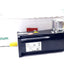 New Schneider Electric BMH0701T07F2A Servo Motor Three Phase 240V, 9.56A, 8000rpm