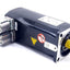 New Schneider Electric BMH0701T07F2A Servo Motor Three Phase 240V, 9.56A, 8000rpm