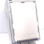Used Yaskawa CIMR-AU4A0031FAA Variable Frequency Drive 3 Phase 380-480, 380-480VAC