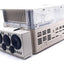 Used Yaskawa CIMR-AU4A0031FAA Variable Frequency Drive 3 Phase 380-480, 380-480VAC