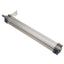New SMC CP96KDB32-320C Tie-Rod Cylinder, ø32mm Bore, 320mm Stroke, 1.0MPa, G1/8