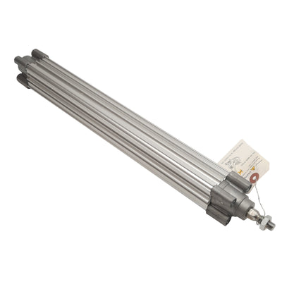 New SMC CP96KDB32-320C Tie-Rod Cylinder, ø32mm Bore, 320mm Stroke, 1.0MPa, G1/8