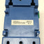 Used Johnson A350AA-1 Temperature Control ON/OFF Switch SPDT -30°F to 130°F, 30° Diff