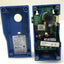 Used Johnson A350AA-1 Temperature Control ON/OFF Switch SPDT -30°F to 130°F, 30° Diff