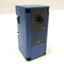 Used Johnson A350AA-1 Temperature Control ON/OFF Switch SPDT -30°F to 130°F, 30° Diff