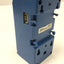 Used Johnson A350AA-1 Temperature Control ON/OFF Switch SPDT -30°F to 130°F, 30° Diff