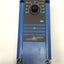 Used Johnson A350AA-1 Temperature Control ON/OFF Switch SPDT -30°F to 130°F, 30° Diff