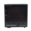 Used Love Controls 16A2150 Temperature/Process Controller, 100-240VAC/132-240VDC