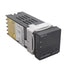 Used Love Controls 16A2150 Temperature/Process Controller, 100-240VAC/132-240VDC