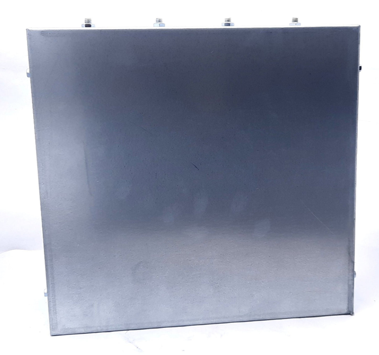 New Hubbell Powerhorn Resistors URS000271 Breaking Resistor 230V, 11.83A, 1343W