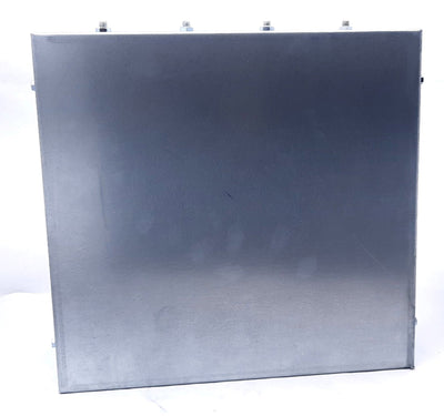 New Hubbell Powerhorn Resistors URS000271 Breaking Resistor 230V, 11.83A, 1343W