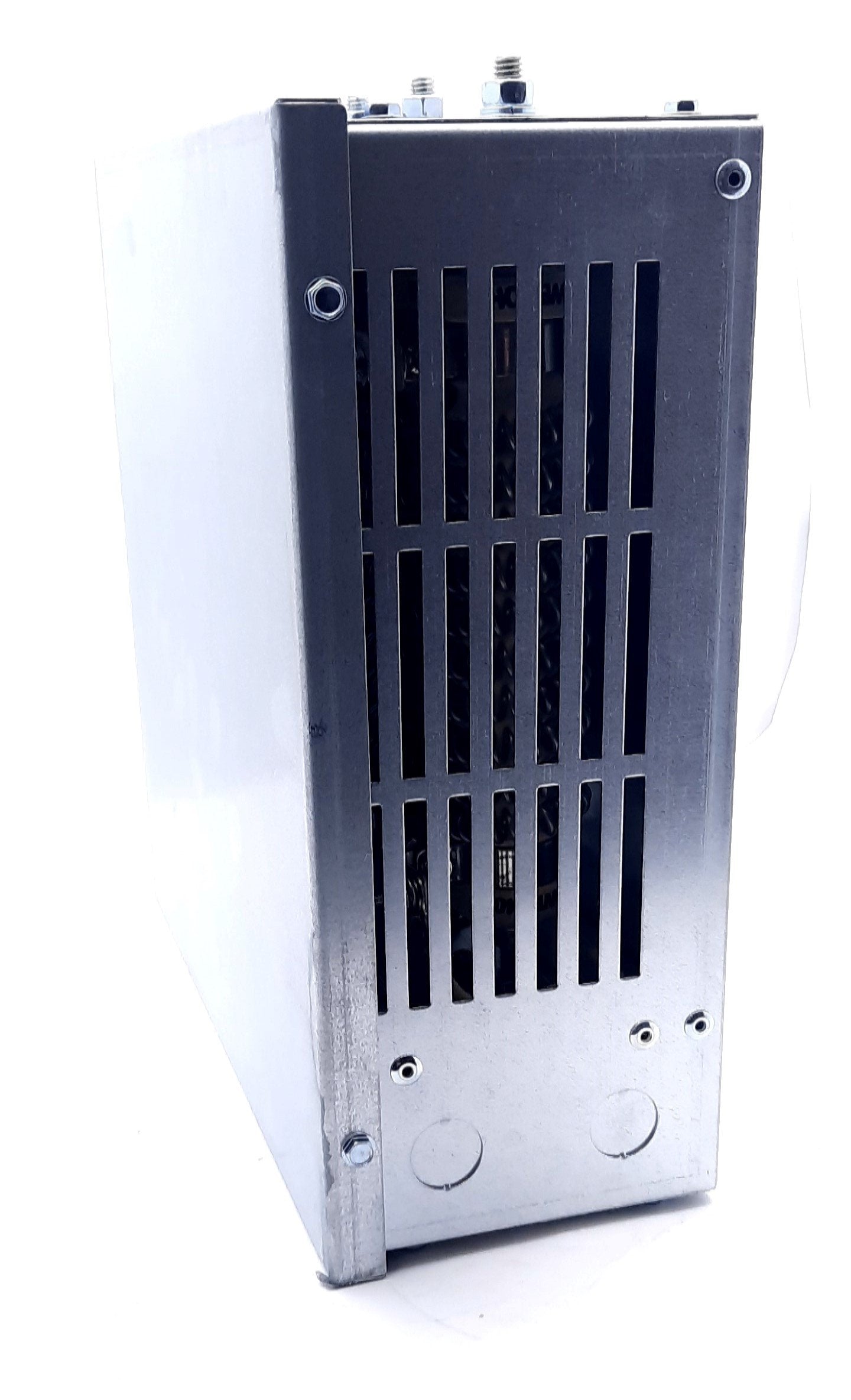 New Hubbell Powerhorn Resistors URS000271 Breaking Resistor 230V, 11.83A, 1343W